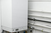 free Henlade condensing boiler quotes