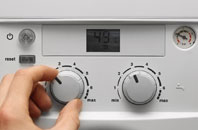 free Henlade boiler maintenance quotes