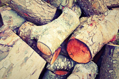 Henlade wood burning boiler costs